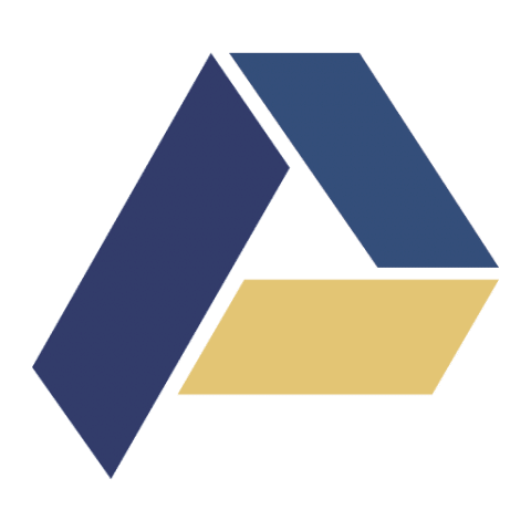 Set Up Offshore Company Registration BVI | ATRIUM & ASSOCIATES (BVI