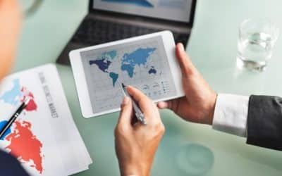 Secure, Simple, and Strategic: Why BVI Is a Global Offshore Hub