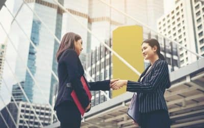 Basics Of Setting Up Company bvi For Offshore Activities