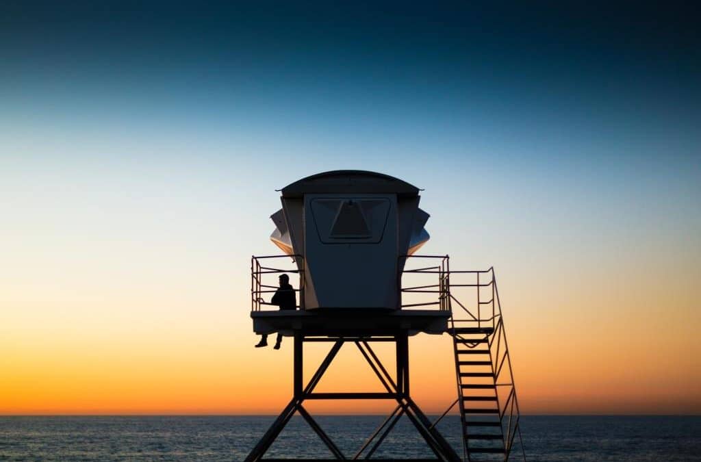 setting up company bvi set up offshore company bvi