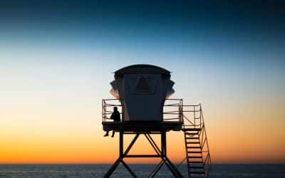 BVI Company Formation Guide: Secure, Flexible & Globally Trusted