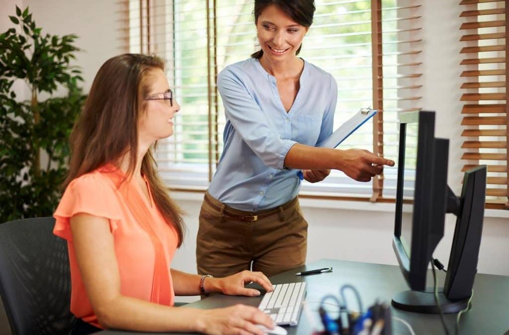 Register Company BVI: Fast, Compliant, and Hassle-Free with Atrium-bvi