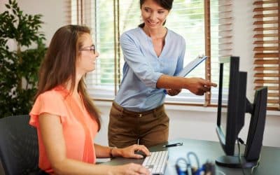 Register Company BVI: Fast, Compliant, and Hassle-Free with Atrium-bvi