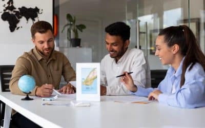 Is a BVI Business Company Right for You? Structures and Benefits to Know?