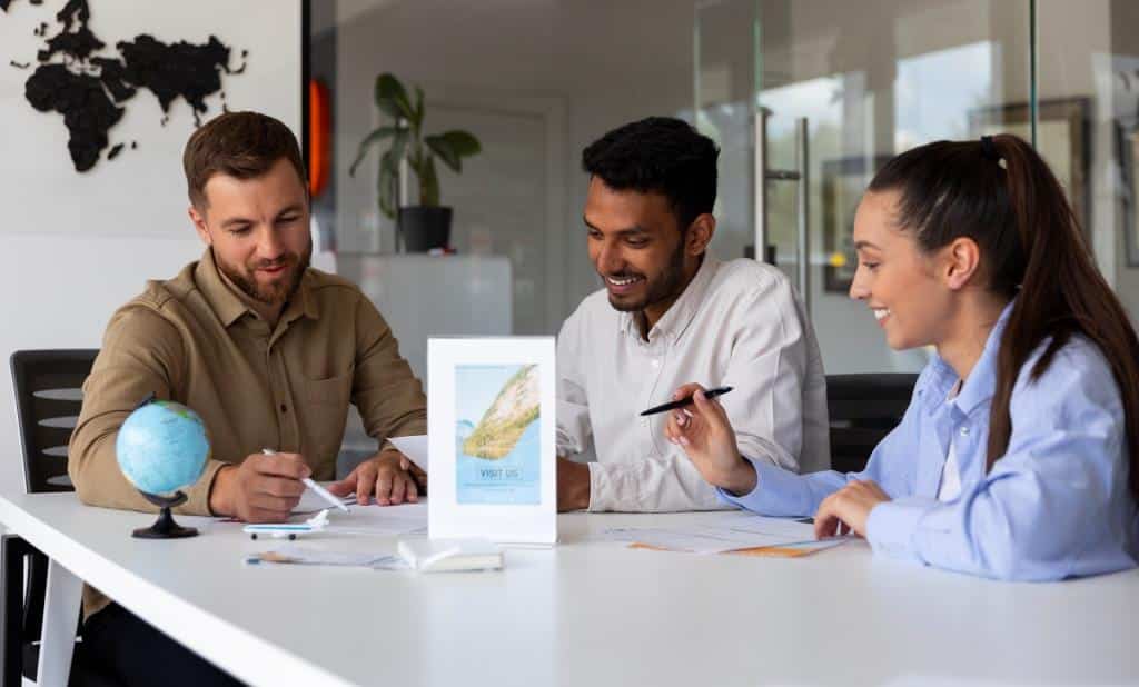 Is a BVI Business Company Right for You? Structures and Benefits to Know?