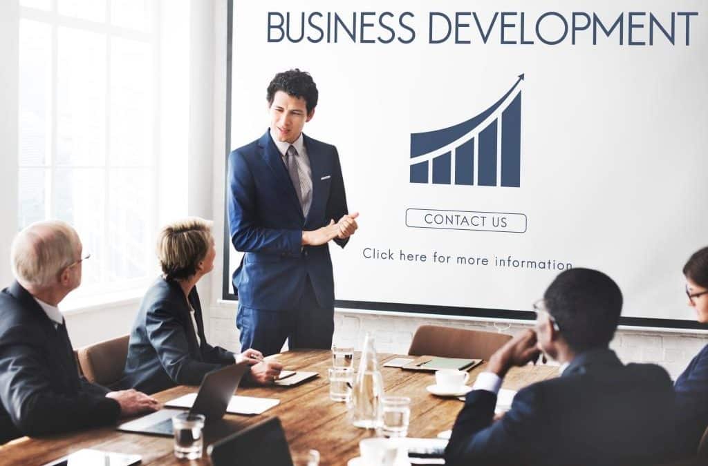 company set up bvi, set up company bvi, setting up company bvi