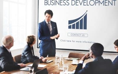 BVI Company Formation: A Trusted Route for Global Entrepreneurs