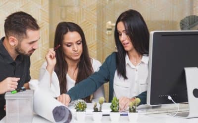 Why Choose BVI for Offshore Company Formation: Legal Protection & Tax Benefits